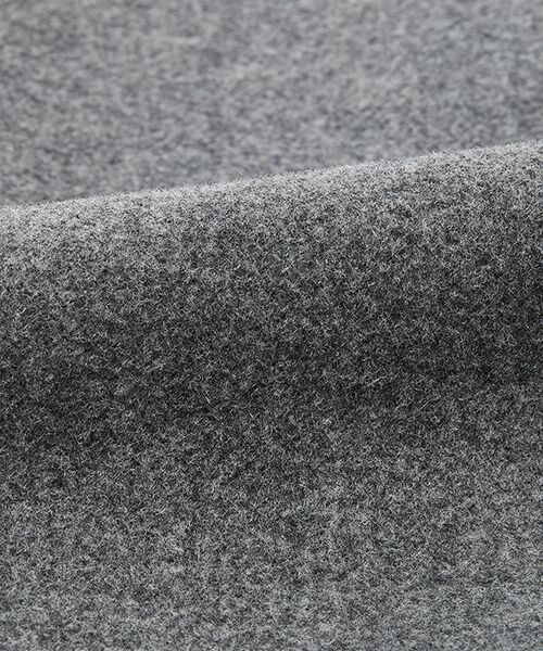 JNBY / ジェーエヌビーワイ その他アウター | Classic Scarf Blazer / スカーフブレザー | 詳細16