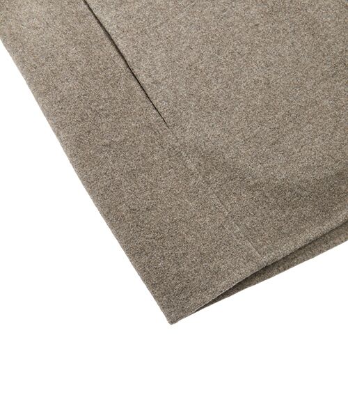 JNBY / ジェーエヌビーワイ その他アウター | Classic Scarf Blazer / スカーフブレザー | 詳細27