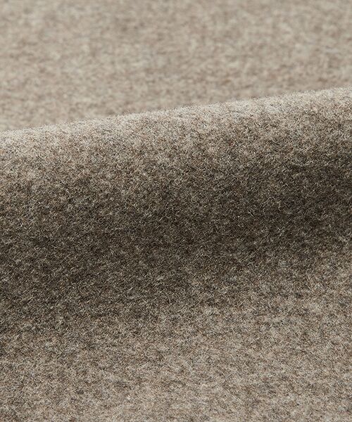 JNBY / ジェーエヌビーワイ その他アウター | Classic Scarf Blazer / スカーフブレザー | 詳細28