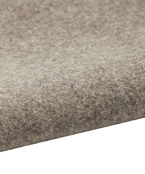 JNBY / ジェーエヌビーワイ その他アウター | Classic Scarf Blazer / スカーフブレザー | 詳細29