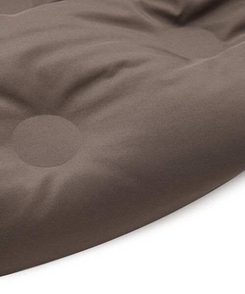 JNBY / ジェーエヌビーワイ ダウンジャケット・ベスト | Beaded Air Down Jacket | 詳細30