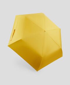 JNBY / ジェーエヌビーワイ 傘 | HOME Art Line Umbrella