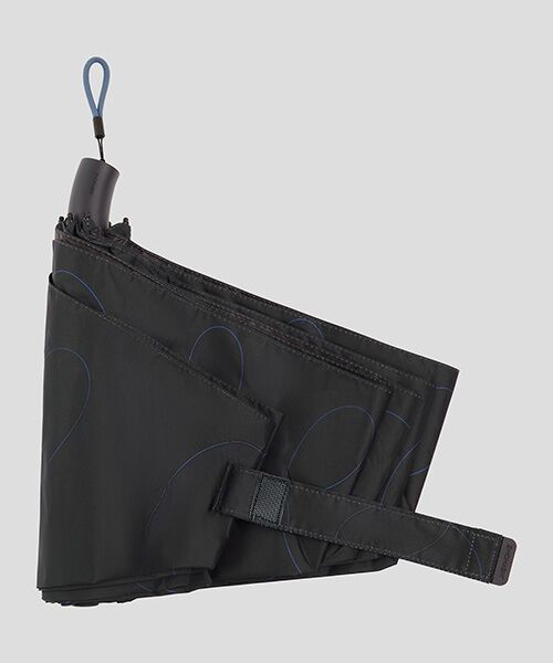 JNBY / ジェーエヌビーワイ 傘 | HOME Art Line Umbrella | 詳細3