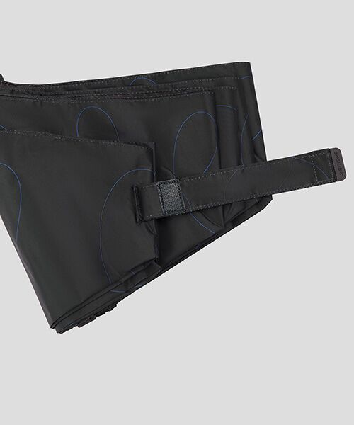 JNBY / ジェーエヌビーワイ 傘 | HOME Art Line Umbrella | 詳細4