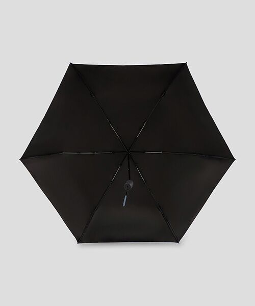 JNBY / ジェーエヌビーワイ 傘 | HOME Art Line Umbrella | 詳細6