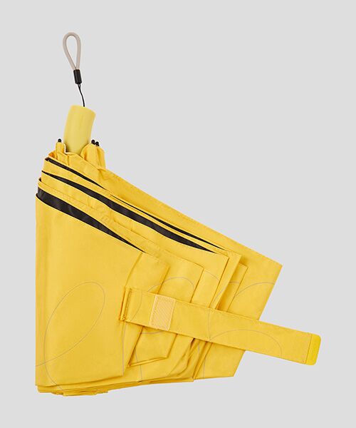 JNBY / ジェーエヌビーワイ 傘 | HOME Art Line Umbrella | 詳細11