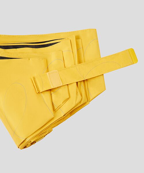 JNBY / ジェーエヌビーワイ 傘 | HOME Art Line Umbrella | 詳細12