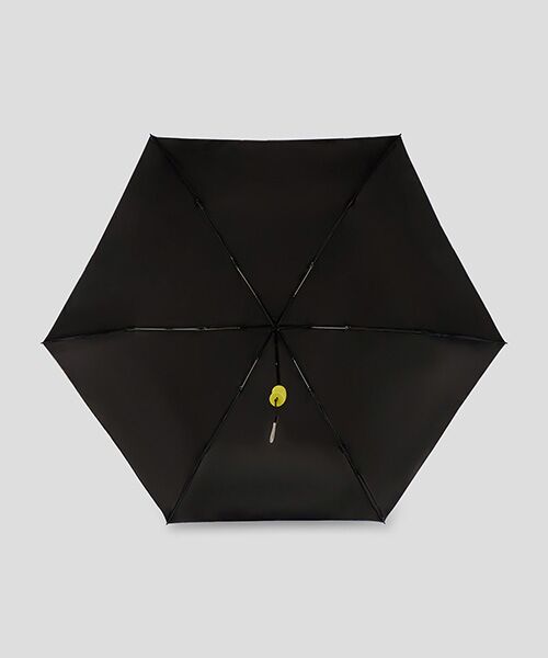 JNBY / ジェーエヌビーワイ 傘 | HOME Art Line Umbrella | 詳細14