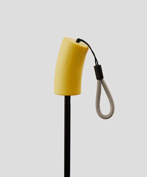 JNBY / ジェーエヌビーワイ 傘 | HOME Art Line Umbrella | 詳細15