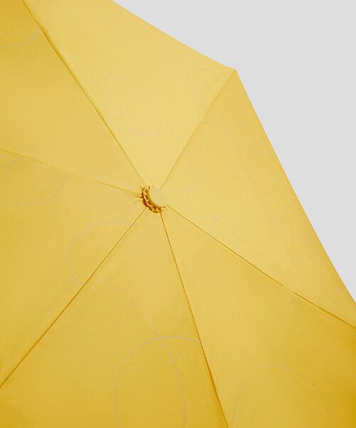 JNBY / ジェーエヌビーワイ 傘 | HOME Art Line Umbrella | 詳細16