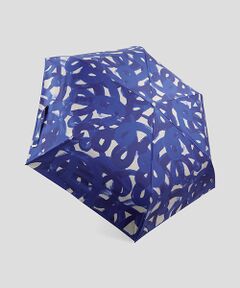 JNBY / ジェーエヌビーワイ 傘 | HOME Hand-drawn Line Umbrella