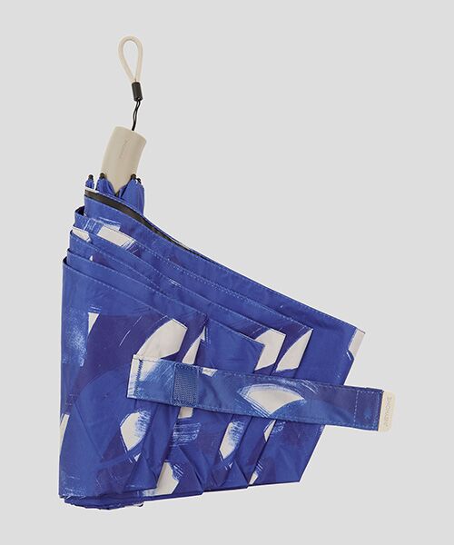 JNBY / ジェーエヌビーワイ 傘 | HOME Hand-drawn Line Umbrella | 詳細3