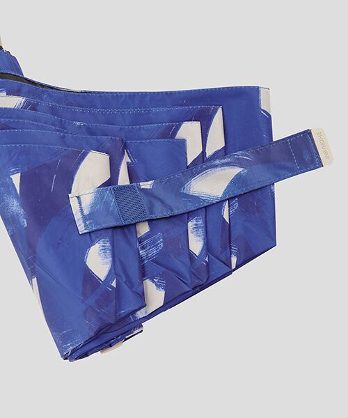 JNBY / ジェーエヌビーワイ 傘 | HOME Hand-drawn Line Umbrella | 詳細4