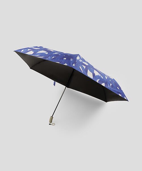 JNBY / ジェーエヌビーワイ 傘 | HOME Hand-drawn Line Umbrella | 詳細5