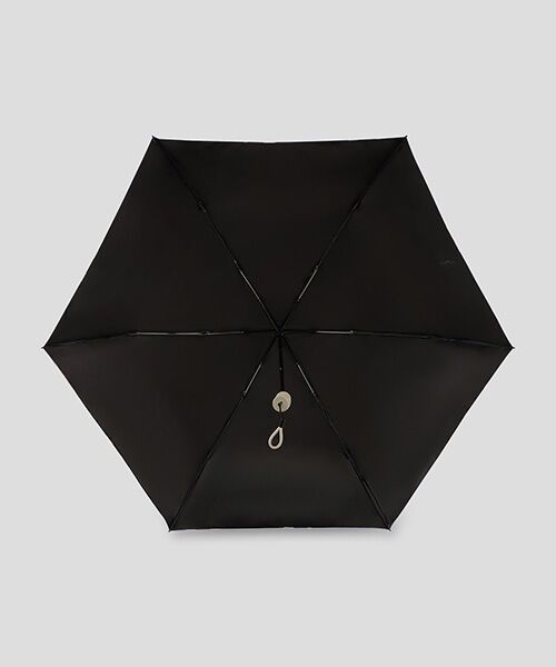 JNBY / ジェーエヌビーワイ 傘 | HOME Hand-drawn Line Umbrella | 詳細6