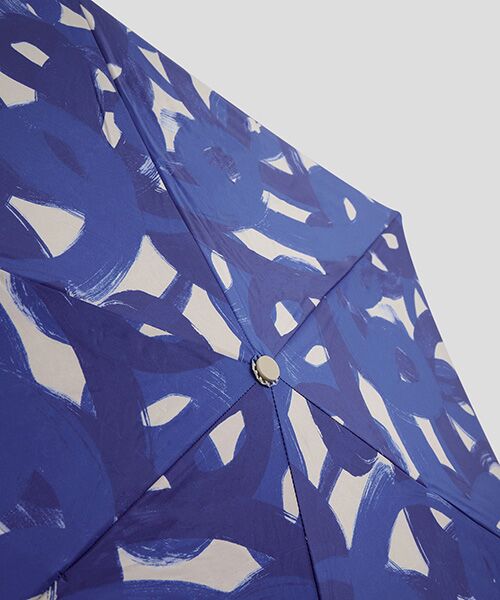 JNBY / ジェーエヌビーワイ 傘 | HOME Hand-drawn Line Umbrella | 詳細8