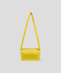 JNBY / ジェーエヌビーワイ ショルダーバッグ | HOME Quilted Shoulder Bag