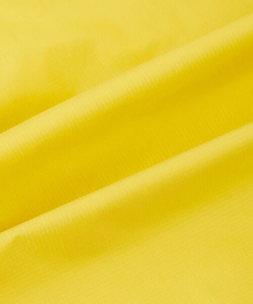 JNBY / ジェーエヌビーワイ ショルダーバッグ | HOME Quilted Shoulder Bag | 詳細6