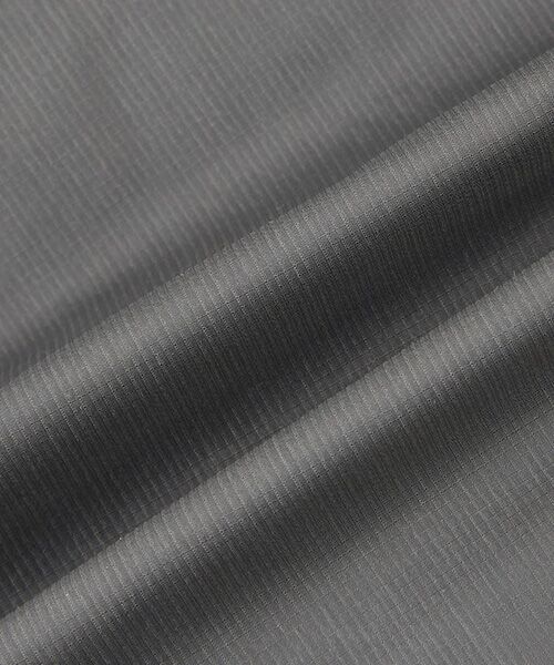 JNBY / ジェーエヌビーワイ ショルダーバッグ | HOME Quilted Shoulder Bag | 詳細7