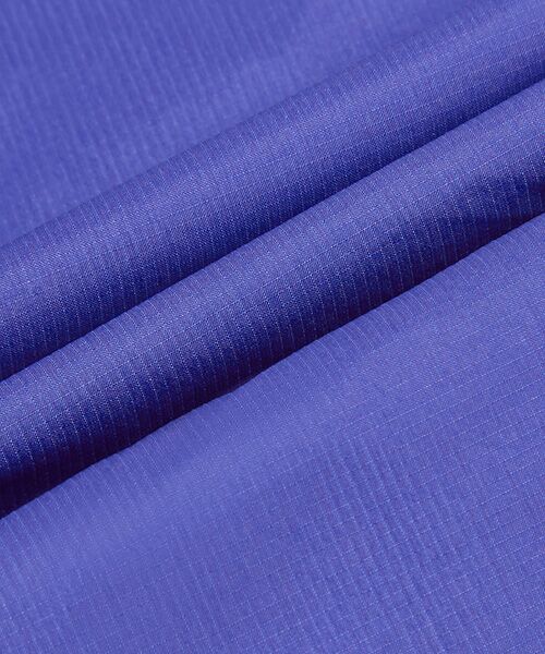 JNBY / ジェーエヌビーワイ ショルダーバッグ | HOME Quilted Shoulder Bag | 詳細12