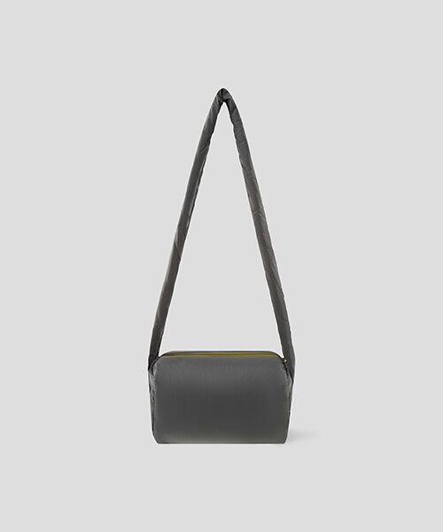 JNBY / ジェーエヌビーワイ ショルダーバッグ | HOME Quilted Shoulder Bag | 詳細19