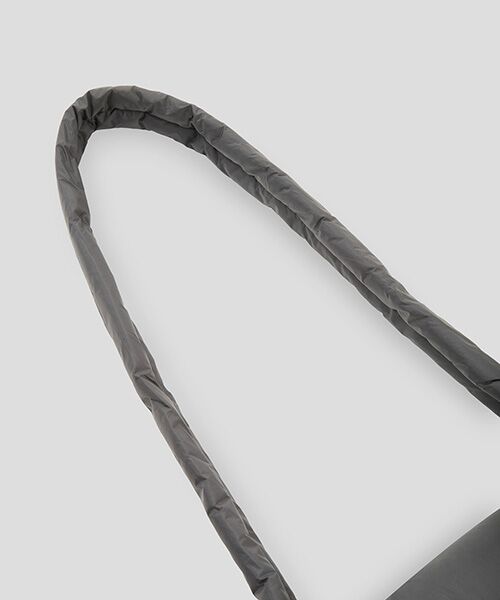 JNBY / ジェーエヌビーワイ ショルダーバッグ | HOME Quilted Shoulder Bag | 詳細21