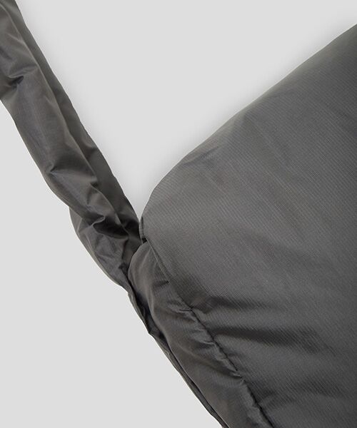 JNBY / ジェーエヌビーワイ ショルダーバッグ | HOME Quilted Shoulder Bag | 詳細22