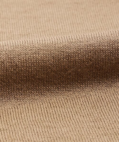 JNBY / ジェーエヌビーワイ ニット・セーター | Embrace Wool Cardigan | 詳細30