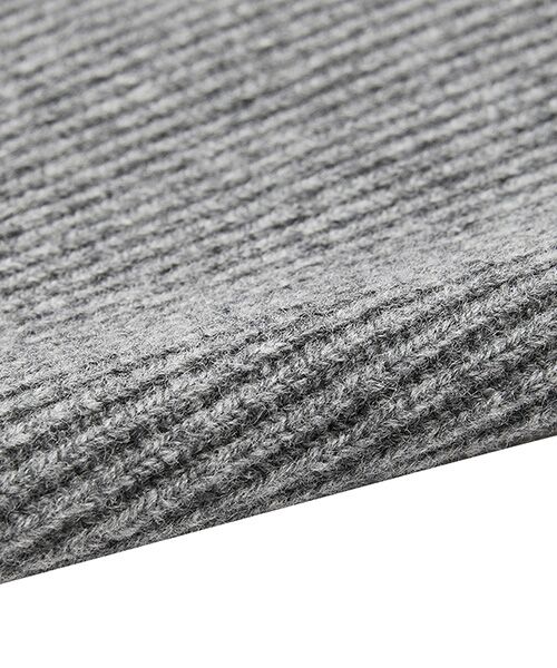 JNBY / ジェーエヌビーワイ ニット・セーター | Warm Embrace Knit | 詳細23