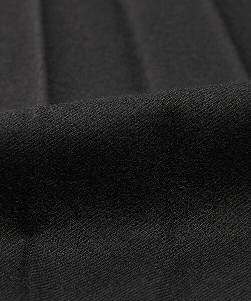 JNBY / ジェーエヌビーワイ ミニ・ひざ丈スカート | Pure Wool Pleated Skirt / プリーツスカート | 詳細13