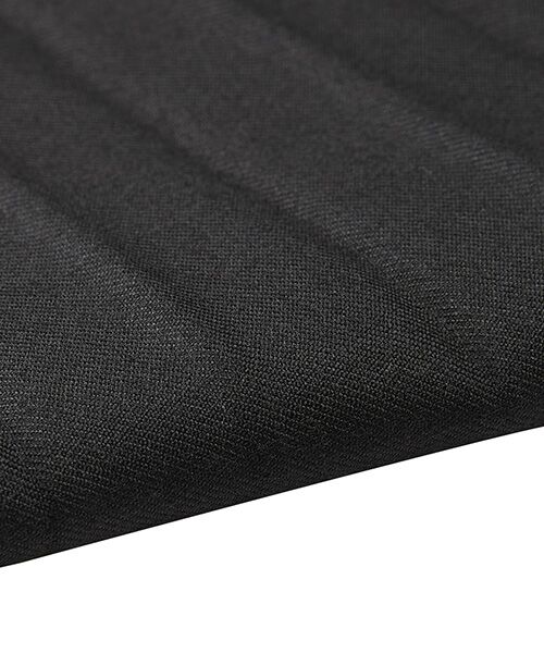 JNBY / ジェーエヌビーワイ ミニ・ひざ丈スカート | Pure Wool Pleated Skirt / プリーツスカート | 詳細14