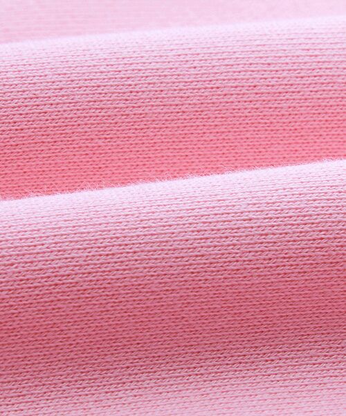 JNBY / ジェーエヌビーワイ パーカー | Unique Corded Zip-up Hoodie / ジップアップフーディ パーカー | 詳細29