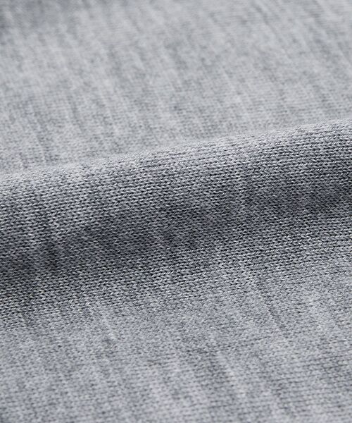 JNBY / ジェーエヌビーワイ ニット・セーター | Two-Tone Merino Wool Cardigan | 詳細11