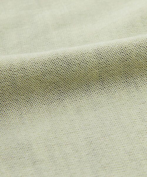 JNBY / ジェーエヌビーワイ ニット・セーター | Two-Tone Merino Wool Cardigan | 詳細20