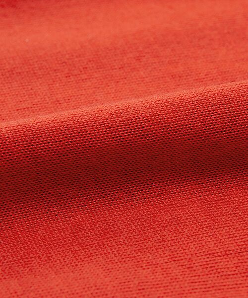 JNBY / ジェーエヌビーワイ ニット・セーター | Two-Tone Merino Wool Cardigan | 詳細30