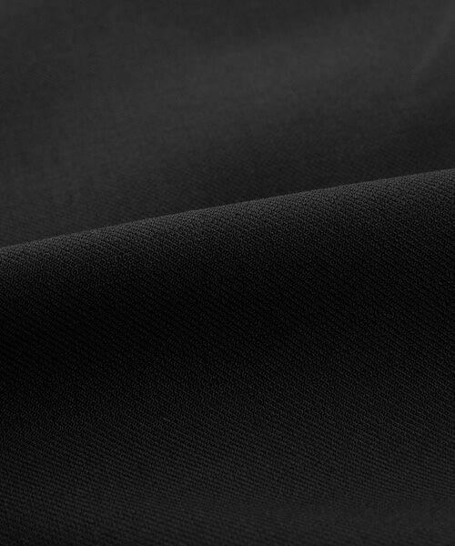 JNBY / ジェーエヌビーワイ その他アウター | Modern Pleated Shirt Jacket | 詳細12