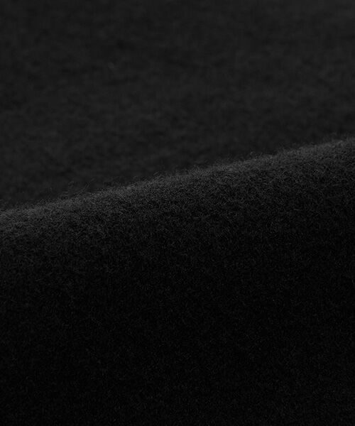 JNBY / ジェーエヌビーワイ その他アウター | Classic Scarf-neck Jacket | 詳細9