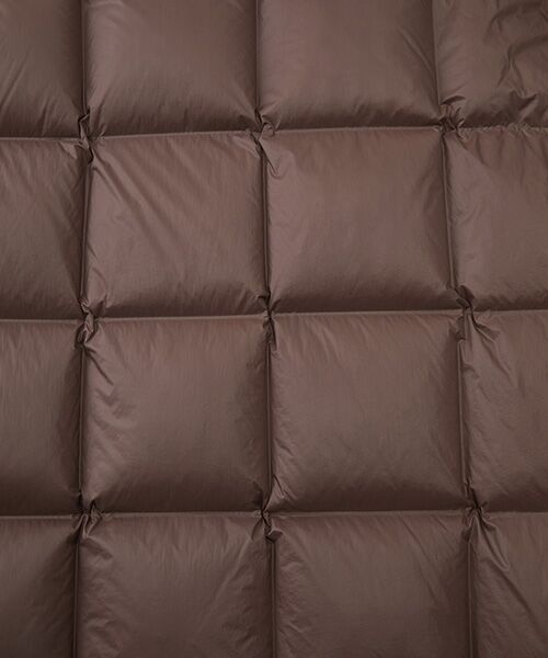 JNBY / ジェーエヌビーワイ ダウンジャケット・ベスト | Slim-fit Long Down Coat | 詳細9