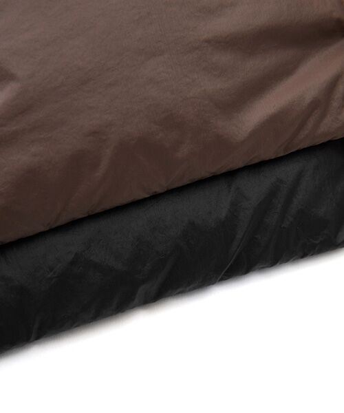 JNBY / ジェーエヌビーワイ ダウンジャケット・ベスト | Slim-fit Long Down Coat | 詳細10