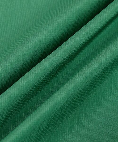 JNBY / ジェーエヌビーワイ ショルダーバッグ | HOME Puffy Lightweight Shoulder Bag | 詳細13