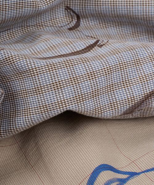 JNBY / ジェーエヌビーワイ ルームウェア | HOME Two-pack Cozy Chenille Socks | 詳細9