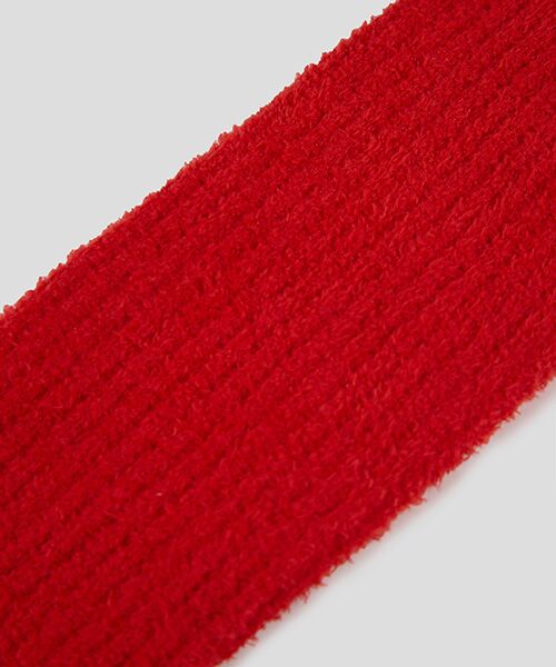 JNBY / ジェーエヌビーワイ ソックス | HOME Two-pack Cozy Chenille Socks | 詳細22