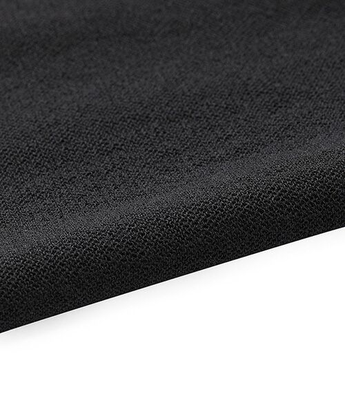 JNBY / ジェーエヌビーワイ カーディガン・ボレロ | Lace Trim Cardigan | 詳細18