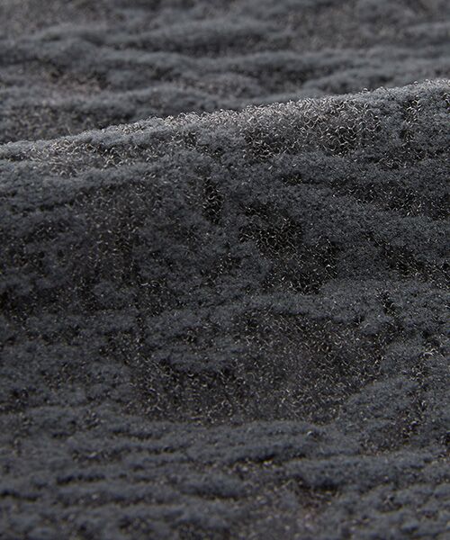 JNBY / ジェーエヌビーワイ ソックス | Jacquard Lace Socks | 詳細18