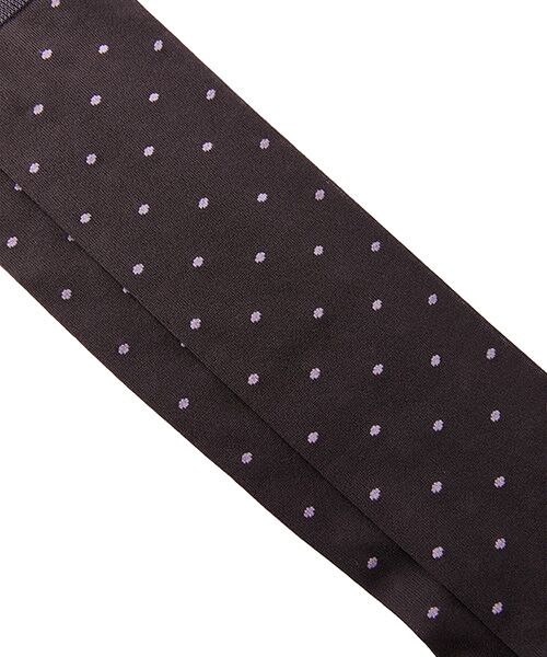 JNBY / ジェーエヌビーワイ ソックス | Polka Dot Socks | 詳細8