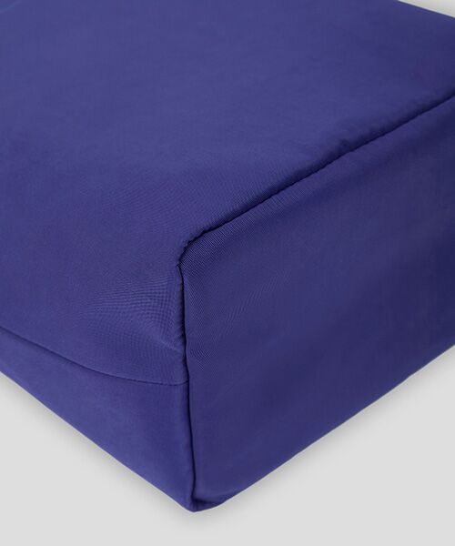 JNBY / ジェーエヌビーワイ ショルダーバッグ | HOME Drawstring Utility Bag | 詳細25