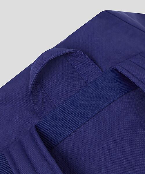 JNBY / ジェーエヌビーワイ リュック・バックパック | HOME Washed Nylon Backpack | 詳細8