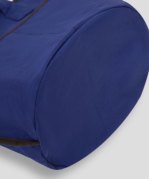 JNBY / ジェーエヌビーワイ ショルダーバッグ | HOME Washed Nylon Utility Bag | 詳細26