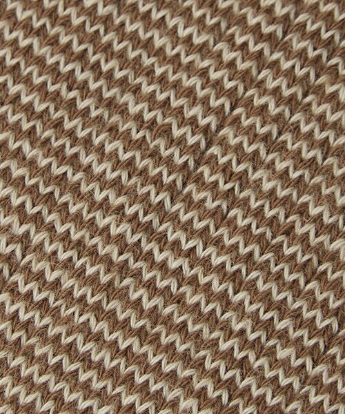 JNBY / ジェーエヌビーワイ ソックス | HOME Color Block Socks | 詳細22