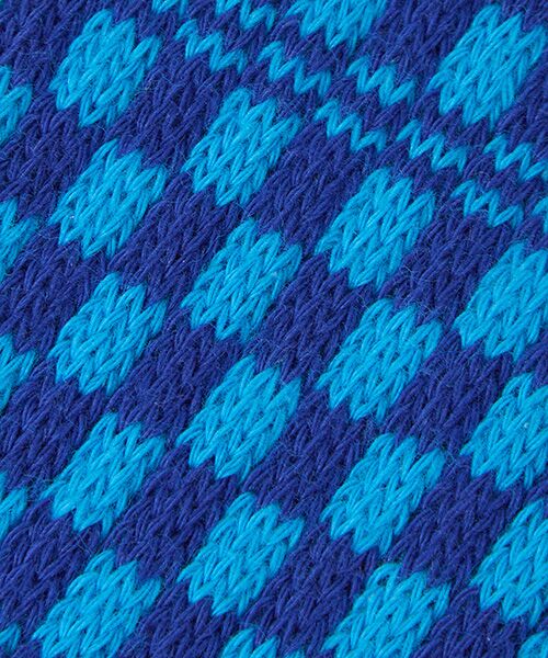 JNBY / ジェーエヌビーワイ ソックス | HOME Geometric Jacquard Socks | 詳細25